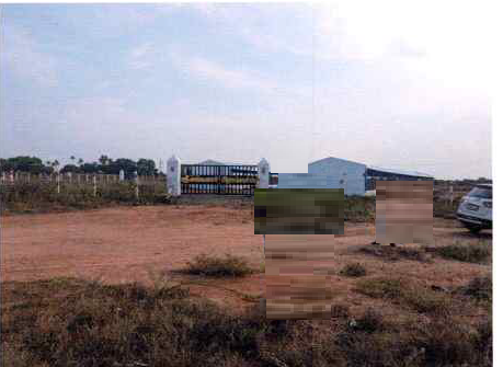 course